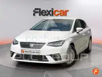 2024 Seat Ibiza