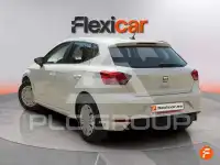 2024 Seat Ibiza