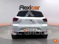 2024 Seat Ibiza