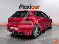 2024 Seat Ibiza