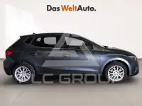 2024 Seat Ibiza