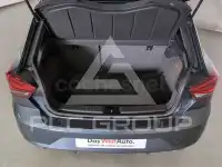 2024 Seat Ibiza