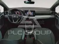 2024 Seat Ibiza