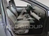 2024 Seat Ibiza