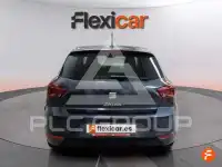 2024 Seat Ibiza