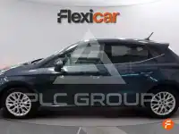 2024 Seat Ibiza