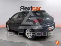 2024 Seat Ibiza