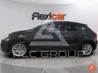 2024 Seat Ibiza
