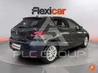 2024 Seat Ibiza