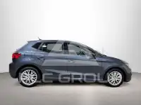 2024 Seat Ibiza