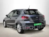 2024 Seat Ibiza