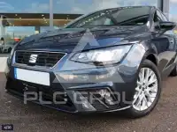 2024 Seat Ibiza