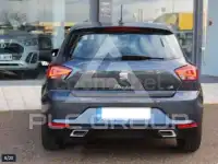 2024 Seat Ibiza