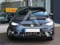 2024 Seat Ibiza