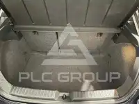 2024 Seat Ibiza