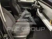 2024 Seat Ibiza