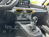 2024 Seat Ibiza