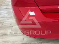 2024 Seat Ibiza
