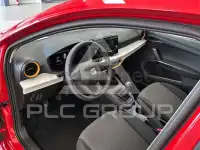 2024 Seat Ibiza