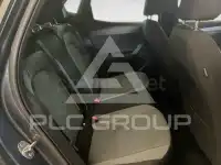 2024 Seat Ibiza