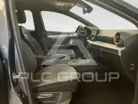 2024 Seat Ibiza