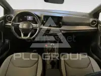 2024 Seat Ibiza