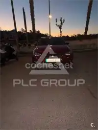 2024 Seat Ibiza