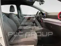 2024 Seat Ibiza
