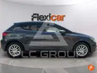 2024 Seat Ibiza