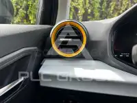 2024 Seat Ibiza