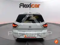 2024 Seat Ibiza