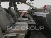2024 Seat Ibiza