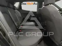 2024 Seat Ibiza