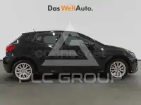 2024 Seat Ibiza