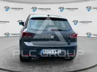 2024 Seat Ibiza
