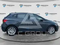 2024 Seat Ibiza