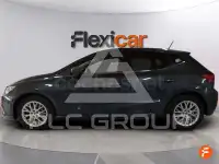 2024 Seat Ibiza