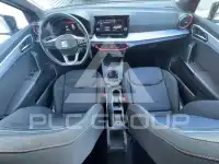 2024 Seat Ibiza