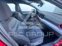 2024 Seat Ibiza
