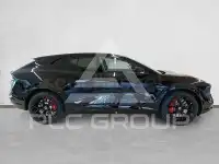 2024 Lotus Eletre