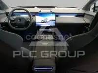 2024 Lotus Eletre