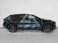 2024 Lotus Eletre