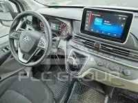 2024 Maxus 