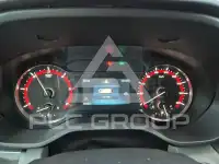 2024 Maxus 