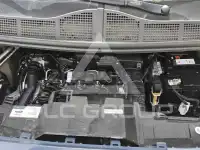 2024 Opel Vivaro