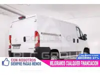 2024 Opel Movano