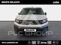 2024 Opel Combo