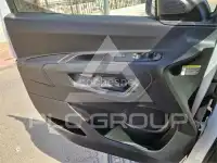 2024 Opel Combo