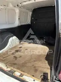 2024 Opel Combo