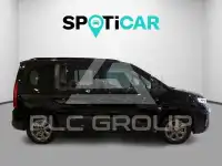 2024 Opel Combo